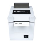 POScenter PC-56 POScenter PC-56