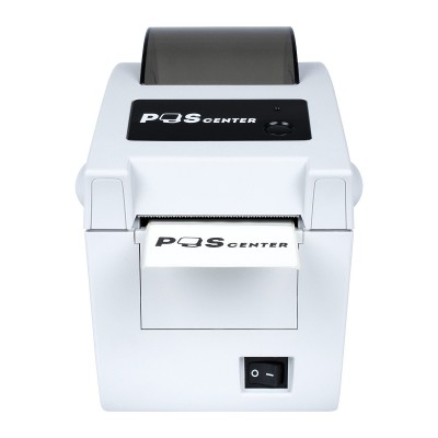 POScenter PC-56 POScenter PC-56