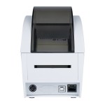 POScenter PC-56 POScenter PC-56