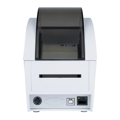 POScenter PC-56 POScenter PC-56