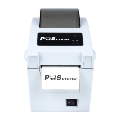 POScenter PC-56 POScenter PC-56