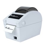 POScenter PC-56 POScenter PC-56