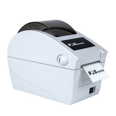 POScenter PC-56 POScenter PC-56