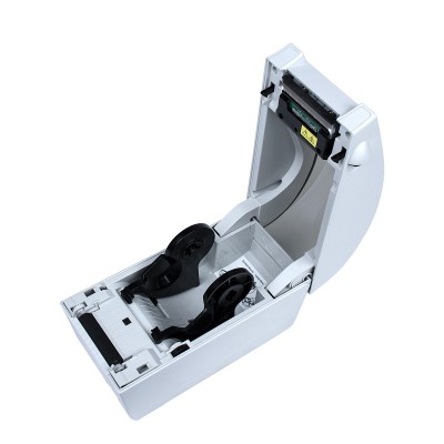 POScenter PC-56 POScenter PC-56