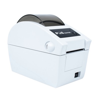 POScenter PC-56 POScenter PC-56