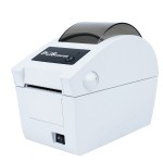 POScenter PC-56 POScenter PC-56