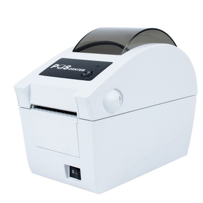 POScenter PC-56 POScenter PC-56