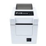 POScenter PC-56 POScenter PC-56