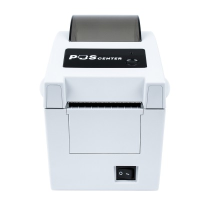 POScenter PC-56 POScenter PC-56