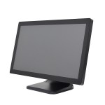 POS-терминал POScenter POS101 21.5" PCAP POS-терминал POScenter POS101 21.5" PCAP