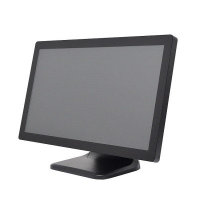 POS-терминал POScenter POS101 21.5" PCAP POS-терминал POScenter POS101 21.5" PCAP