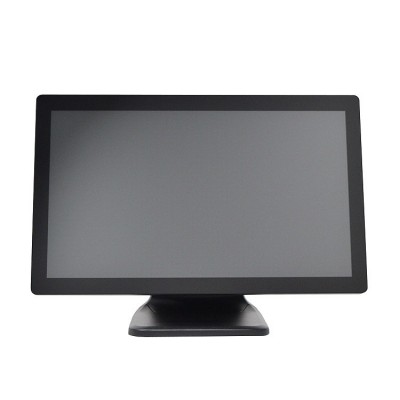 POS-терминал POScenter POS101 21.5" PCAP POS-терминал POScenter POS101 21.5" PCAP