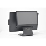 POS-терминал POScenter POS101 21.5" PCAP POS-терминал POScenter POS101 21.5" PCAP