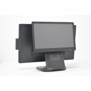 POS-терминал POScenter POS101 21.5" PCAP