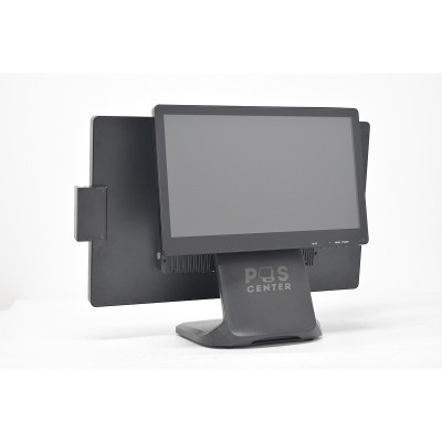 POS-терминал POScenter POS101 21.5" PCAP POS-терминал POScenter POS101 21.5" PCAP