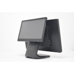 POS-терминал POScenter POS101 21.5" PCAP POS-терминал POScenter POS101 21.5" PCAP