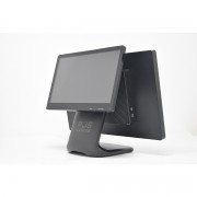 POS-терминал POScenter POS101 21.5" PCAP