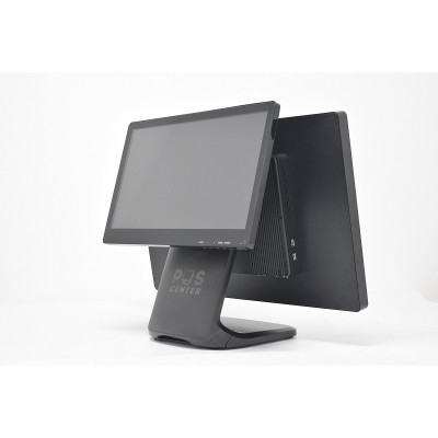 POS-терминал POScenter POS101 21.5" PCAP POS-терминал POScenter POS101 21.5" PCAP