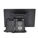 POS-терминал POScenter POS101 21.5" PCAP POS-терминал POScenter POS101 21.5" PCAP