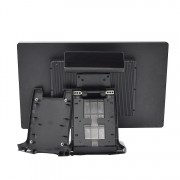 POS-терминал POScenter POS101 21.5" PCAP