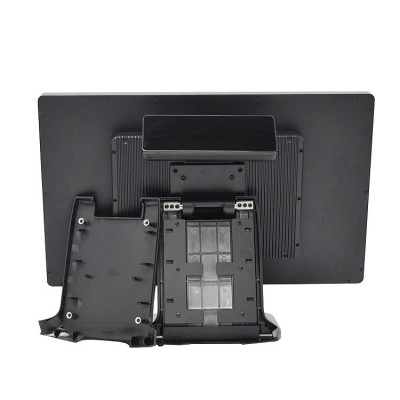 POS-терминал POScenter POS101 21.5" PCAP POS-терминал POScenter POS101 21.5" PCAP