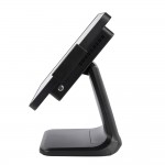 POS-терминал POScenter POS101 Resistive POS-терминал POScenter POS101 Resistive