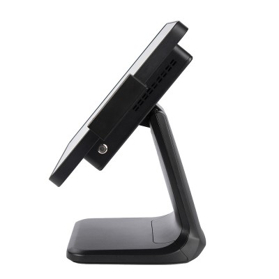 POS-терминал POScenter POS101 Resistive POS-терминал POScenter POS101 Resistive