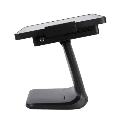 POS-терминал POScenter POS101 Resistive POS-терминал POScenter POS101 Resistive