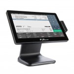 POS-терминал POScenter POS90NS POS-терминал POScenter POS90NS
