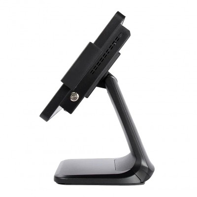 POS-терминал POScenter POS90NS POS-терминал POScenter POS90NS