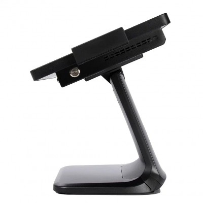 POS-терминал POScenter POS90NS POS-терминал POScenter POS90NS