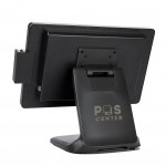 POS-терминал POScenter POS90NS POS-терминал POScenter POS90NS