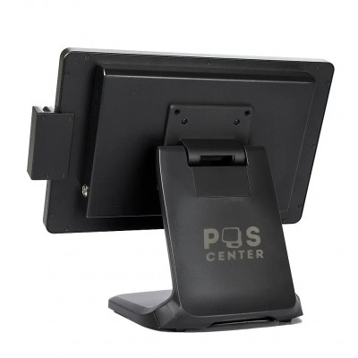 POS-терминал POScenter POS90NS POS-терминал POScenter POS90NS