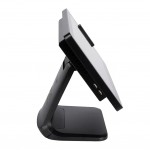 POS-терминал POScenter POS90NS POS-терминал POScenter POS90NS