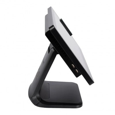 POS-терминал POScenter POS90NS POS-терминал POScenter POS90NS