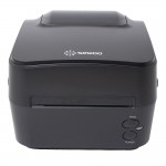 SEWOO LK-B24 SEWOO LK-B24