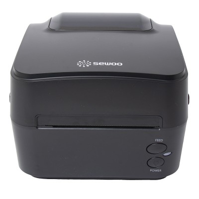 SEWOO LK-B24 SEWOO LK-B24