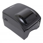 SEWOO LK-B24 SEWOO LK-B24