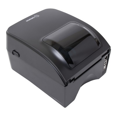 SEWOO LK-B24 SEWOO LK-B24