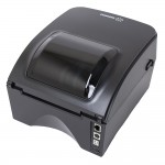 SEWOO LK-B24 SEWOO LK-B24