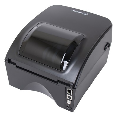 SEWOO LK-B24 SEWOO LK-B24