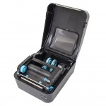 SEWOO LK-B24 SEWOO LK-B24