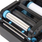 SEWOO LK-B24 SEWOO LK-B24