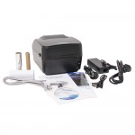 SEWOO LK-B24 SEWOO LK-B24