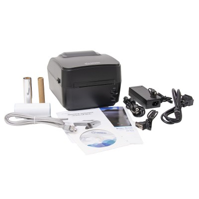 SEWOO LK-B24 SEWOO LK-B24