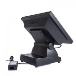 POS-терминал POScenter Start-2V2 POS-терминал POScenter Start-2V2