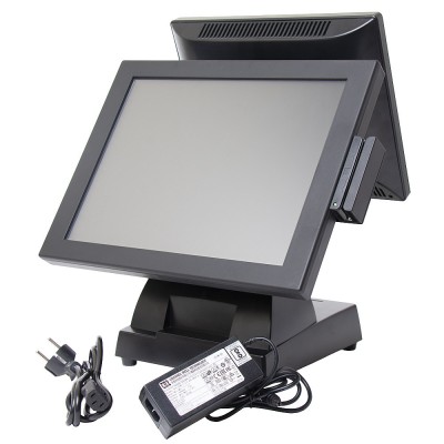 POS-терминал POScenter Start-2V2 POS-терминал POScenter Start-2V2