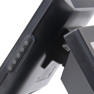 POS-терминал POScenter Start-2V2 POS-терминал POScenter Start-2V2