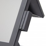 POS-терминал POScenter Start-2V2 POS-терминал POScenter Start-2V2