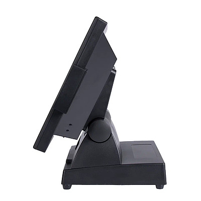 POS-терминал POScenter Start-2V2 POS-терминал POScenter Start-2V2